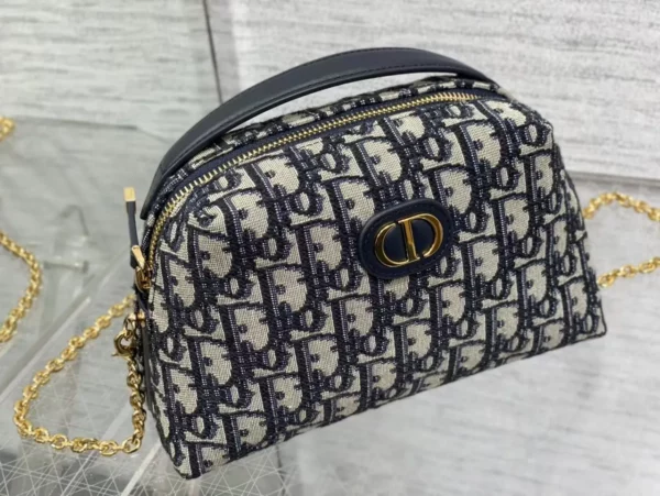 Dior bag - replica dior bags