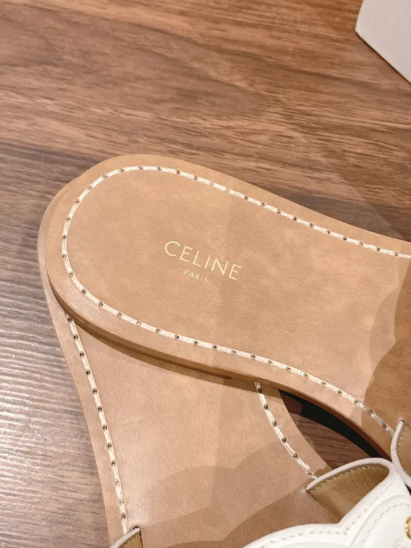 Celine shoes - rep shoes