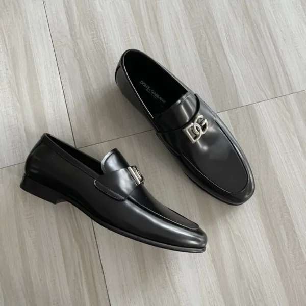 Dolce Gabbana shoes - rep shoes