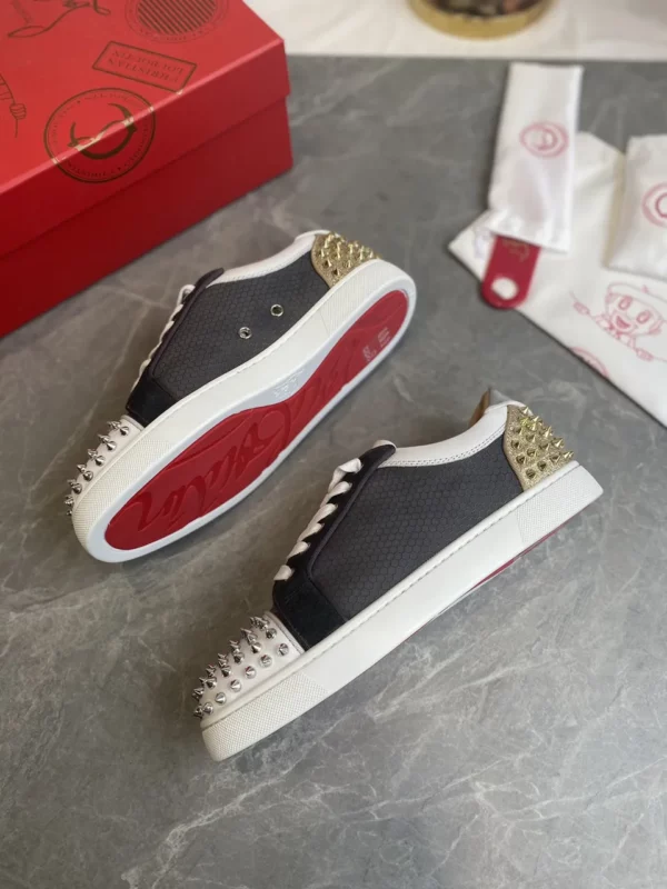 Christian Louboutin shoes - Reps shoes