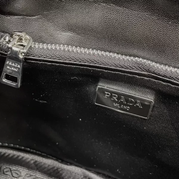 Prada bag - replica bags