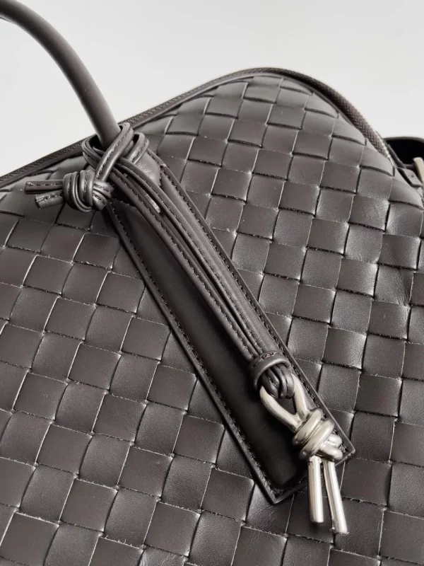 Bottega Veneta bag - rep bags