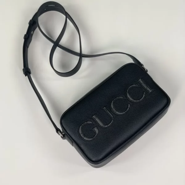 Gucci bag - replica gucci bags