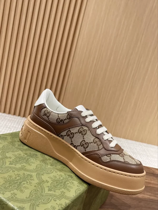 Gucci shoes - replica gucci shoes