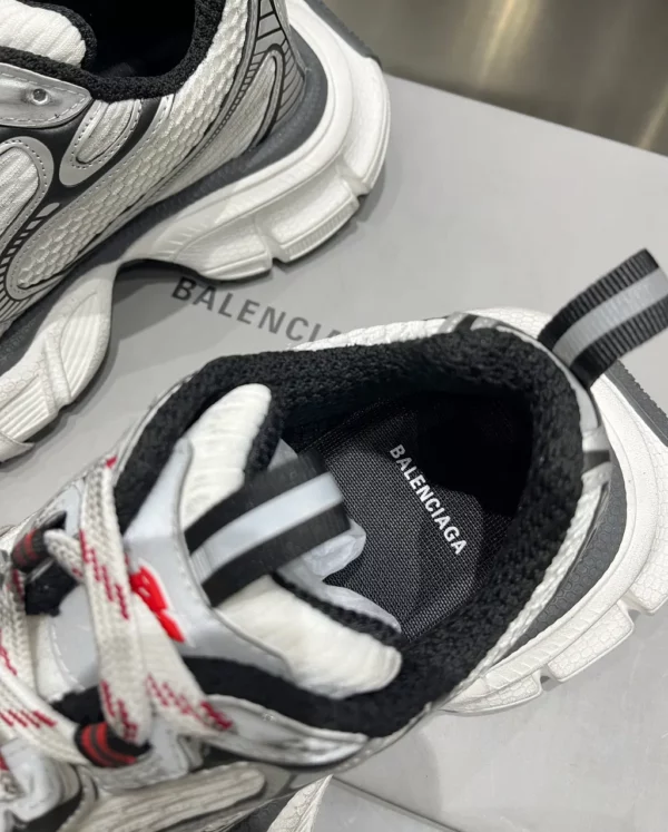 Balenciaga shoes - rep shoes