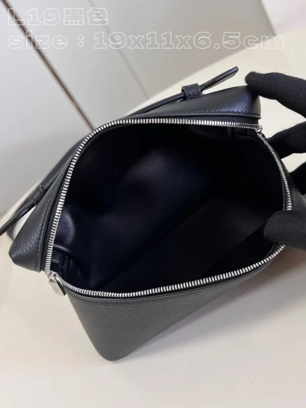 Loro Piana bag - rep bags