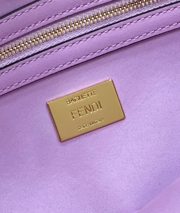 Fendi bag - fendi replica bags