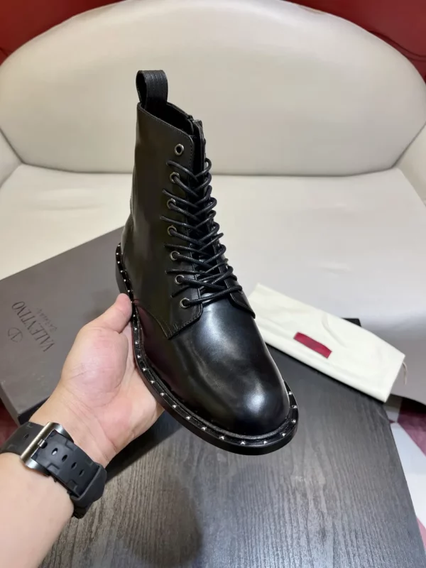 Valentino shoes - rep shoes