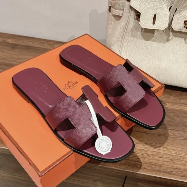 Hermes shoes - Replica shoes