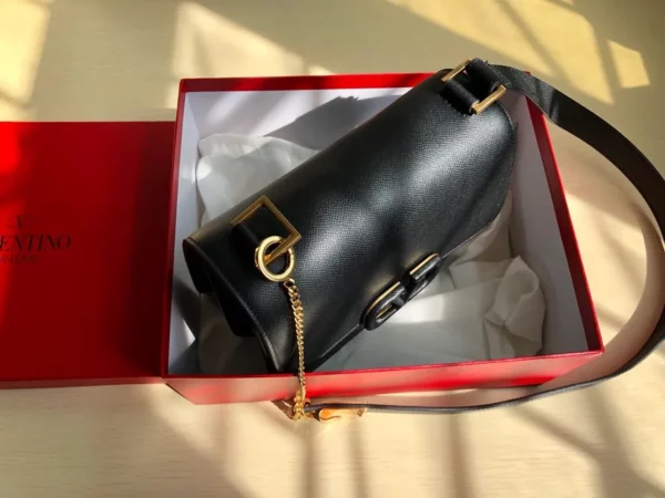 Valentino bag - replica bags