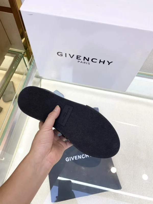 Givenchy shoes - rep shoes