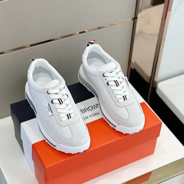 Thom Browne shoes - Replica shoes