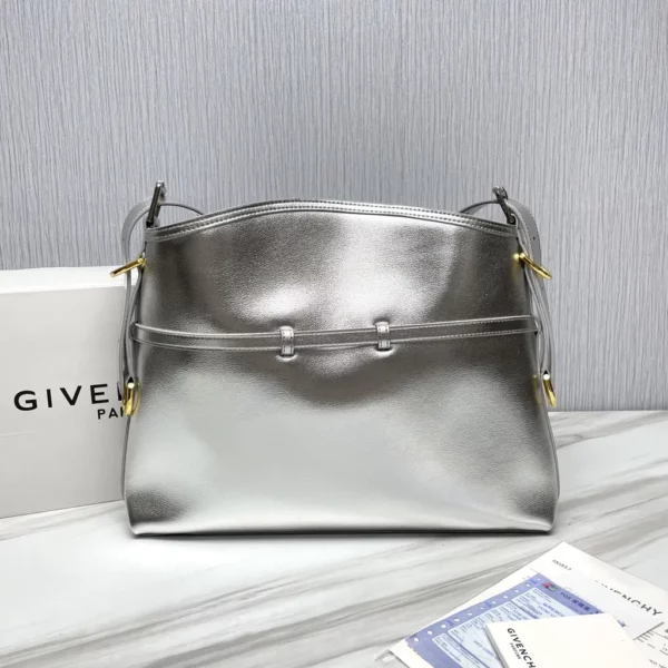 Givenchy bag - rep bags