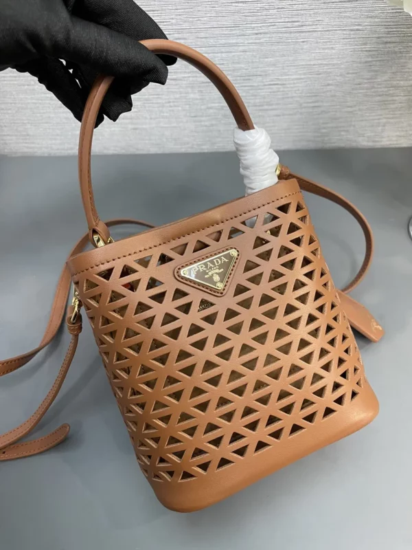 Prada bag - replica bags