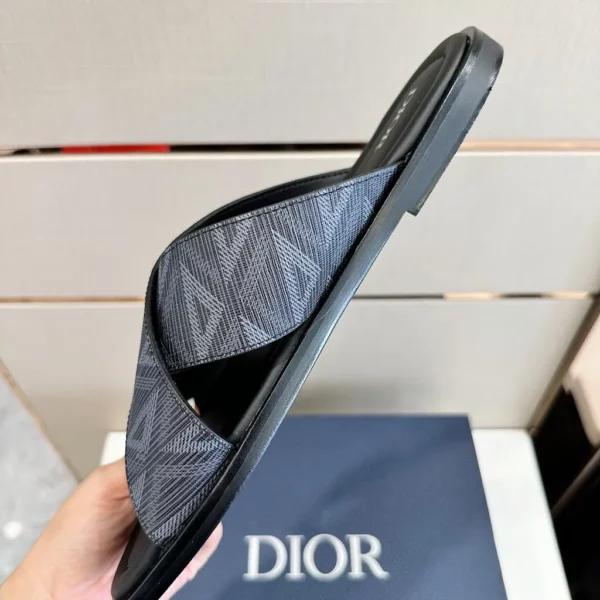 Dior shoes - Reps shoes