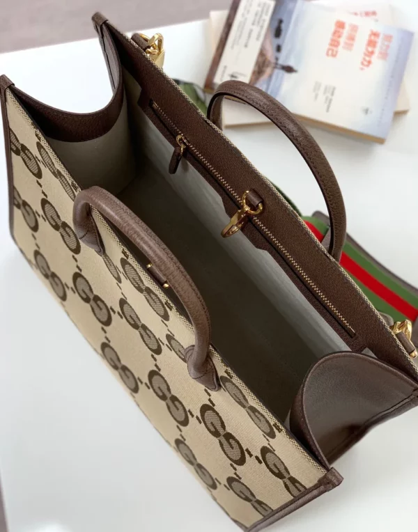 Gucci bag - replica gucci bags