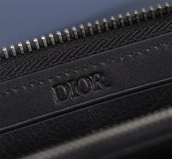 Dior bag - replica dior bags