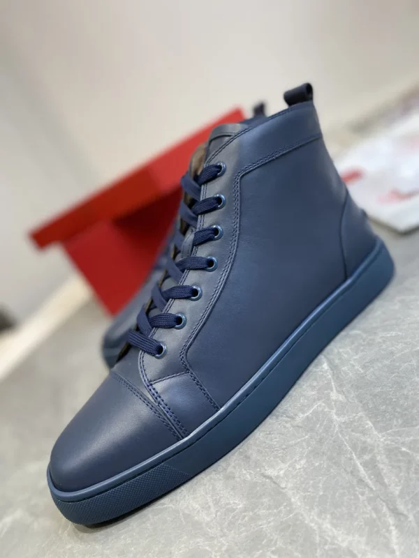 Christian Louboutin shoes - rep shoes