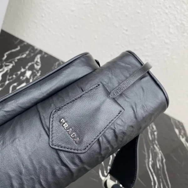 Prada bag - rep bags