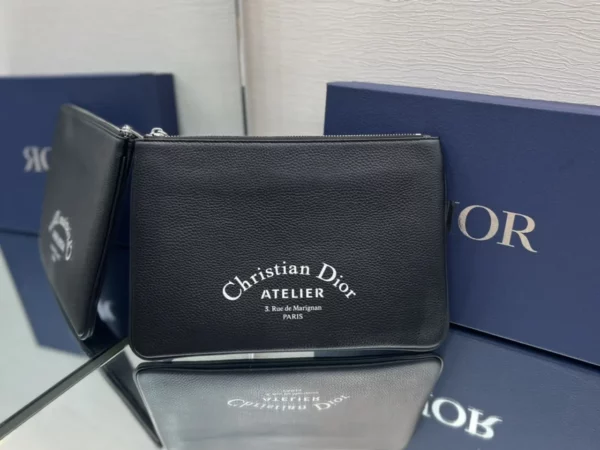 Dior bag - replica dior bags