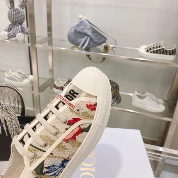 Dior shoes - Replica shoes