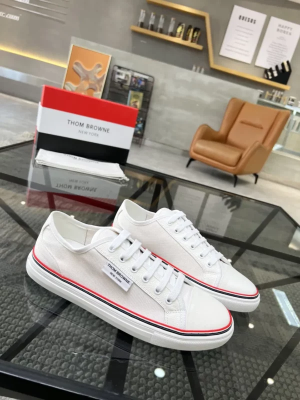 Thom Browne shoes - Reps shoes