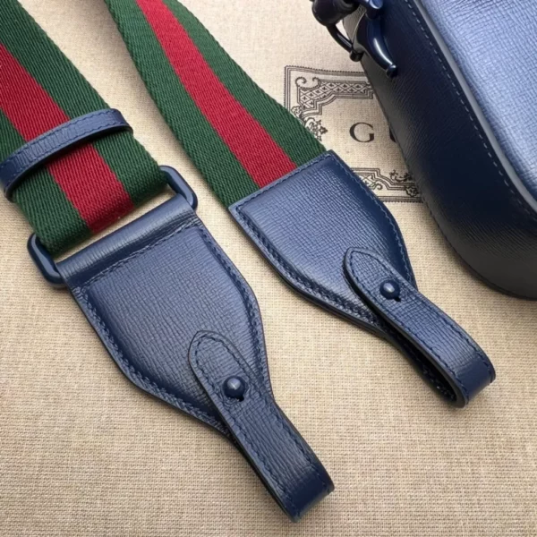 Gucci bag - replica gucci bags