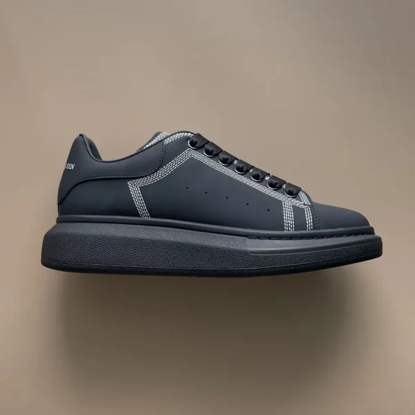 Alexander MCQueen shoes - Reps shoes