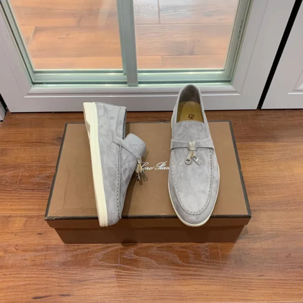 Loro Piana shoes - Replica shoes