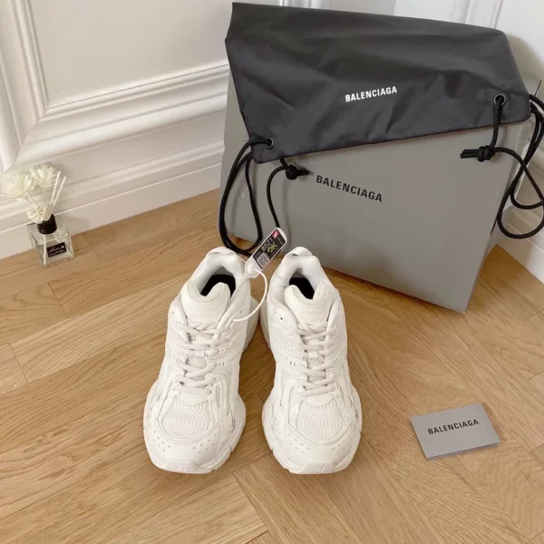 Balenciaga shoes - rep shoes