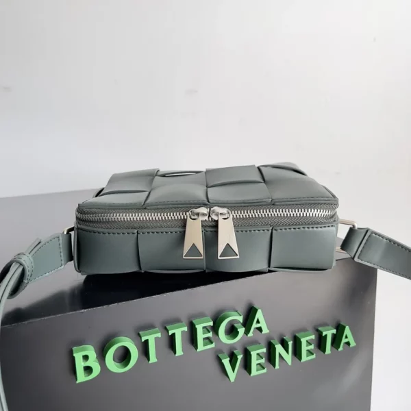 Bottega Veneta bag - rep bags