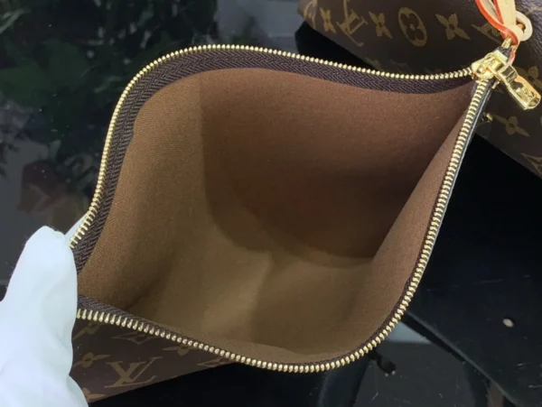 Louis Vuitton bag - louis vuitton replica bags