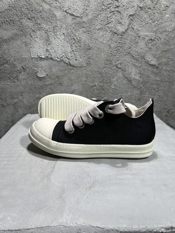 Rick Owens shoes - Replica shoes