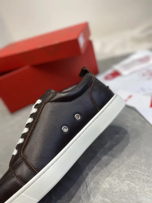 Christian Louboutin shoes - Reps shoes