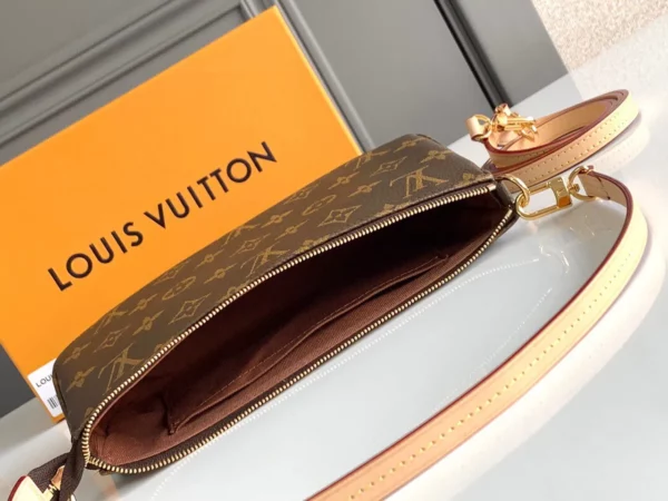 Louis Vuitton bag - louis vuitton replica bags