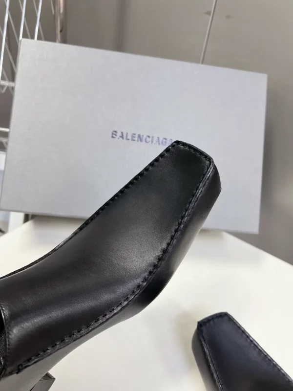 Balenciaga shoes - Replica shoes