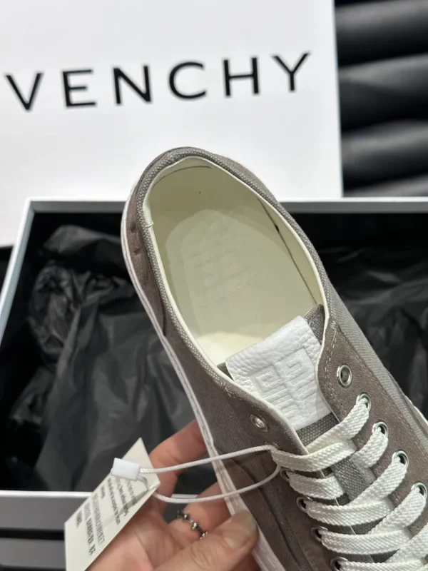 Givenchy shoes - rep shoes