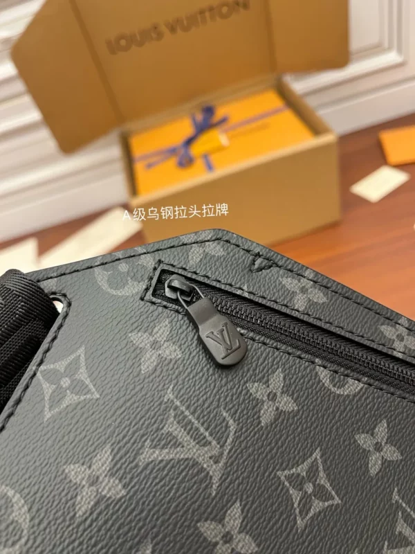 Louis Vuitton bag - louis vuitton replica bags