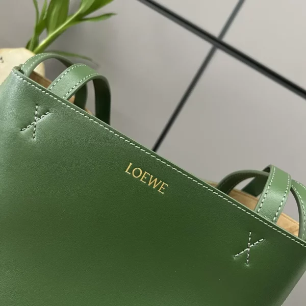 Loewe bag - replica bags