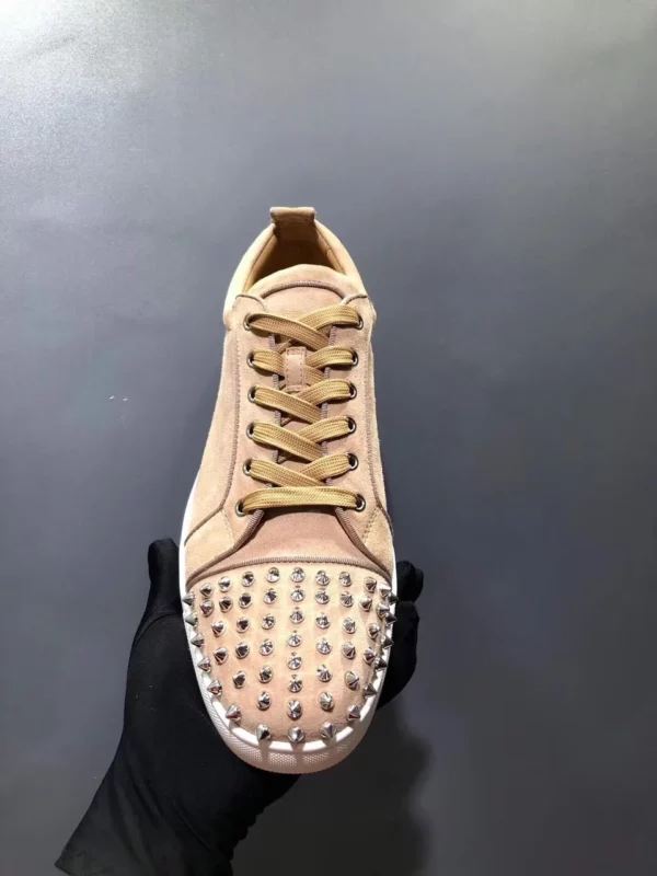 Christian Louboutin shoes - Reps shoes