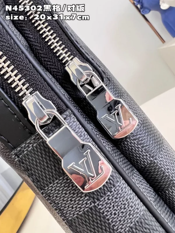 Louis Vuitton bag - louis vuitton replica bags