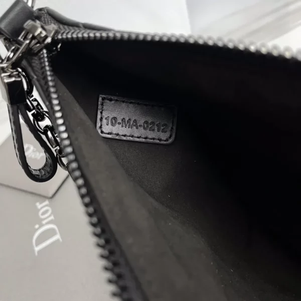 Dior bag - replica dior bags