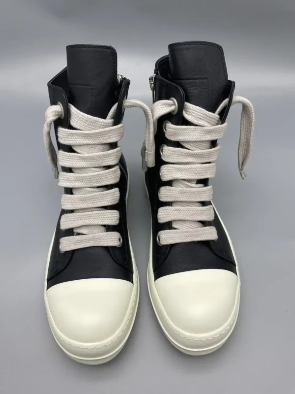 Rick Owens shoes - Reps shoes