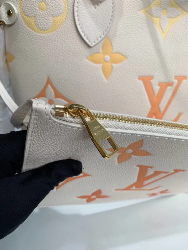 Louis Vuitton bag - louis vuitton replica bags