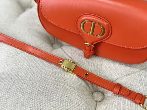 Dior bag - replica dior bags