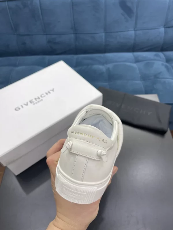 Givenchy shoes - Reps shoes