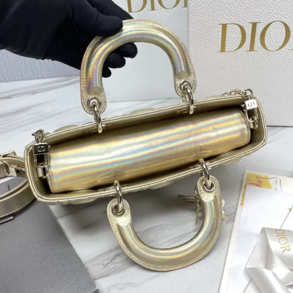 Dior bag - replica dior bags