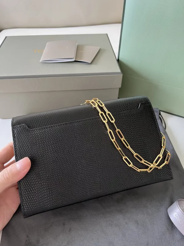 Tom Ford bag - rep bags