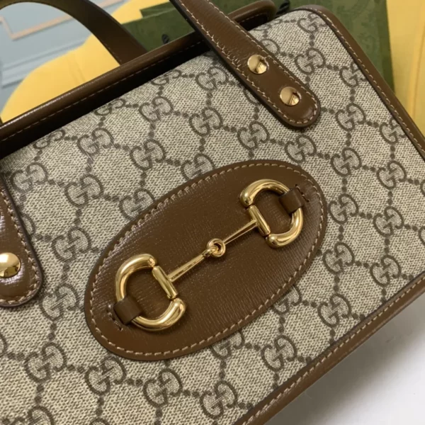 Gucci bag - replica gucci bags