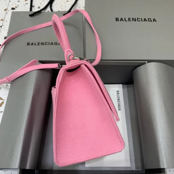 Balenciaga bag - replica bags